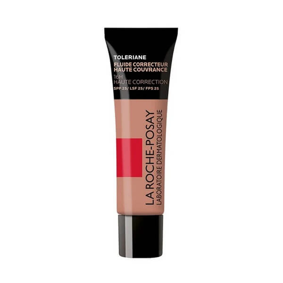 Toleriane Teint Fluid 11 30 Ml