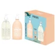 CDP EXFOLIANTE+FLEUR ESTUCHE