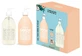 CDP EXFOLIANTE+FLEUR ESTUCHE