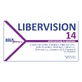LIBERVISION 14 Enveloppen