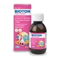 Bioton Defense Kinder Sirup120ml