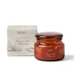 Sweet Orange and Almond Winter Tales Candle