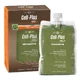 Cell-Plus MD Klassischer Schlamm Cellulite 1 Kg