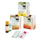 Homocrin Natural Color 4 Brown