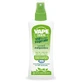 Vape Derm Lotion végétale 100% d'origine 100 Ml