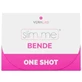 VeraLab Slim Me One Shot Draining Wrap 1 treatment