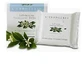 MAKEUP REMOVER WIPES DEL 20PCS