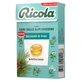 RICOLA Pine Balm S/Z 50g