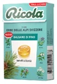 RICOLA Pine Balm S/Z 50g