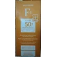 Phytamin Baby 50+ Emulsión Solar