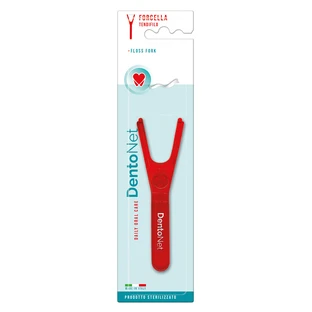 DENTONET FORK TENDIF PIAVE
