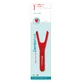 DENTONET FORK TENDIF PIAVE