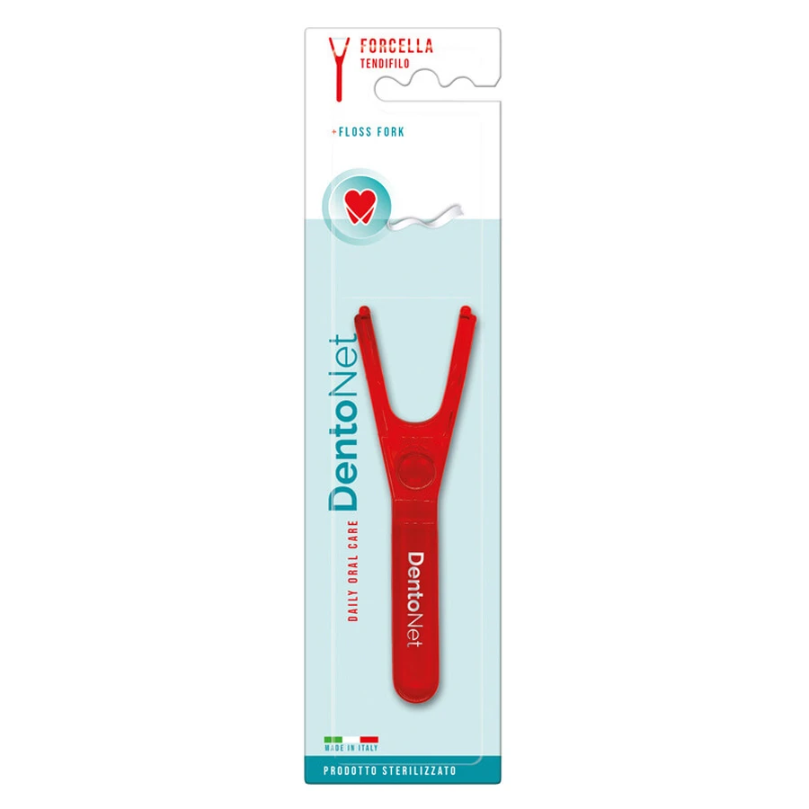 DENTONET FORK TENDIF PIAVE