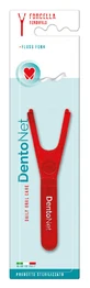 DENTONET VORK TENDIF PIAVE