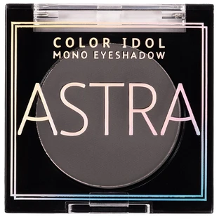 ASTRA COLOR IDOL MONO EYESH 15