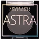 ASTRA COLOR IDOL MONO EYESH 15