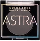 ASTRA COLOR IDOL MONO EYESH 15