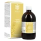 OC DRAINING HERBAL TEA 500ML