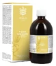 OC DRAINAGE-KRÄUTERTEE 500ML