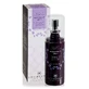LOCHERBER Deod.Spray 100ml