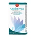 Herb Life Stress Relief 45 Tablets
