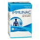 IMMUNAC 14BST