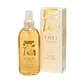 EXENTHIA M GOLD AQUA AUREA PROF
