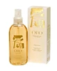 EXENTHIA M GOLD AQUA AUREA PROF