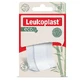 LEUKOPLAST ECO Cer.6x10 5pcs