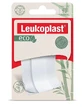 LEUKOPLAST ECO Cer.6x10 5pcs