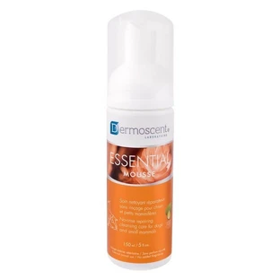 WESENTLICHE MOUSSE KATZEN 150ML