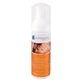 ESSENTIAL MOUSSE CATS 150ML