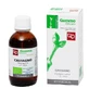 KASTANIE MG BIO 50ML FTM