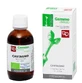 CASTAÑO MG BIO 50ML FTM