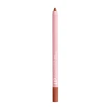 CRAYON À LÈVRES MULAC LIP MASTER 06