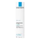 Hydraphase Uv Intense Riche 50ml