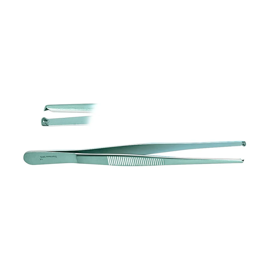 PLIP Chir.D/Topo cm14 VEILIGHEID