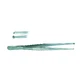 PLIP Chir.D/Topo cm14 VEILIGHEID