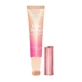 Astra Light Therapy Líquido Iluminador 02 Rosé Glow 15 ml