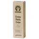 BAOBAB AESSERE BODY CREAM
