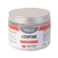 STOPFBUCHSPULVER 200G