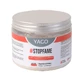 STOPFAME POWDER 200G