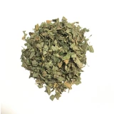 Desmodium leaves for herbal tea in cut 100 g