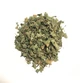 Desmodium leaves for herbal tea in cut 100 g