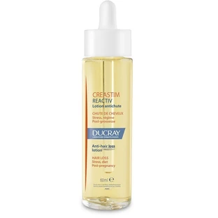 CREASTIM Loz.2x30ml