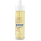 CREASTIM Loz.2x30ml