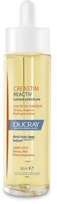 CREASTIM Loz.2x30ml