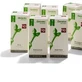 KEUSCHHEITSBEERE 50ML MG