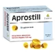 APROSTILL 30PR
