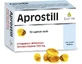 APROSTILL 30PR